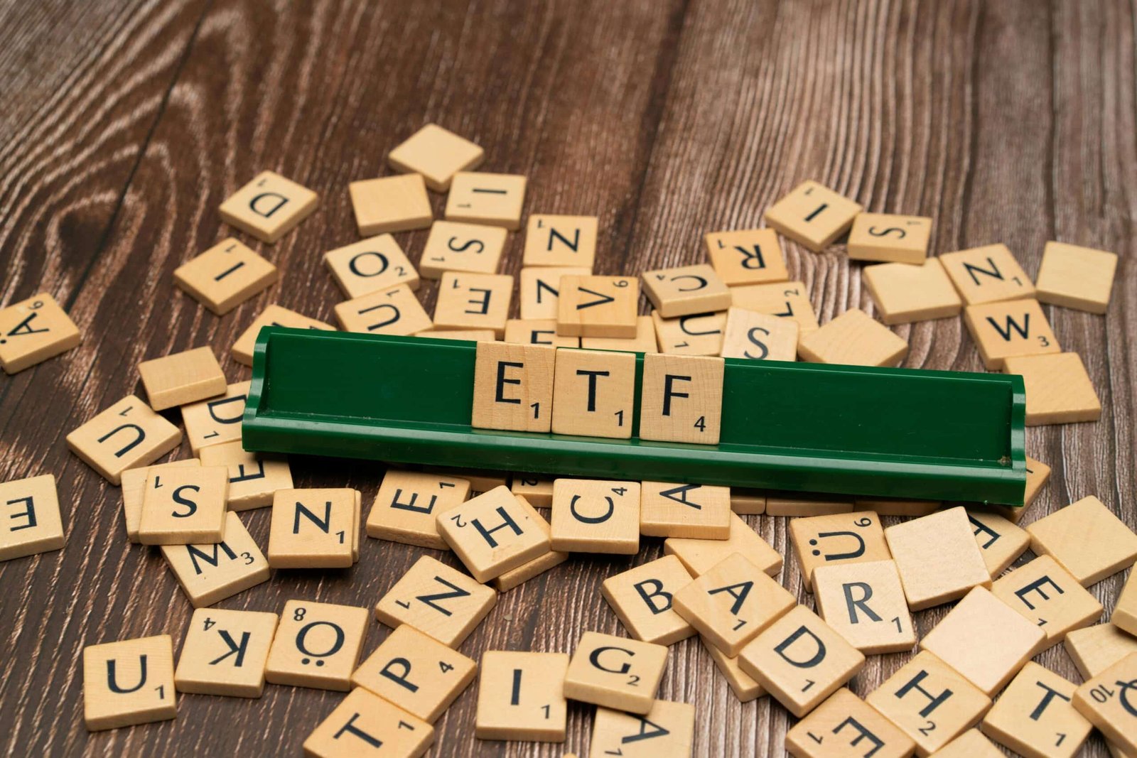 7 Simple Steps to Start Investing in ETFs for Beginners.